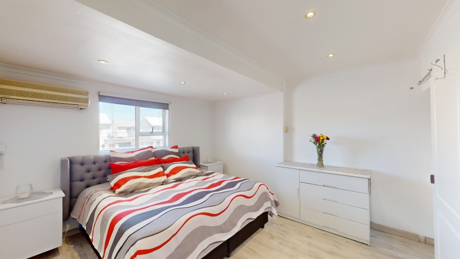 2 Bedroom Property for Sale in Morgan Village Western Cape